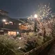 베이지블루