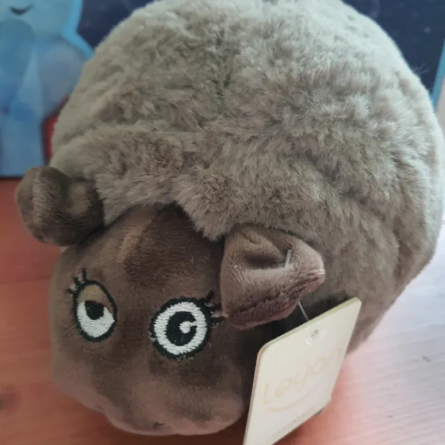 코라티콘