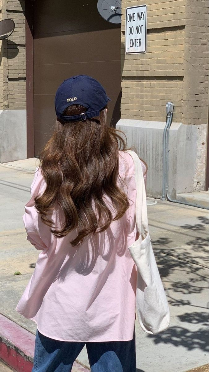 티엔