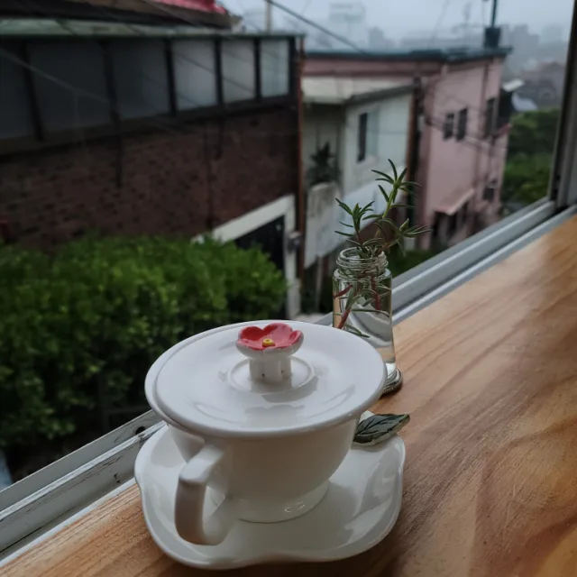서울숲걷기