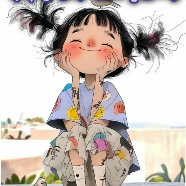 구르미