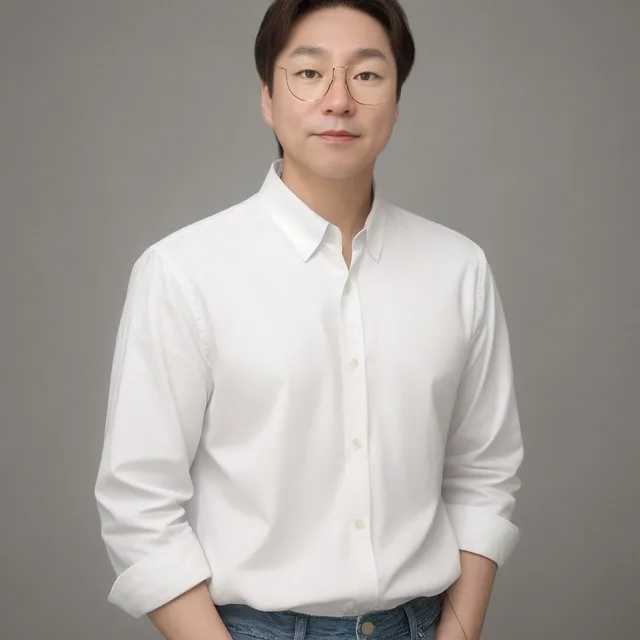 에릭민