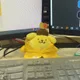 pompuhee