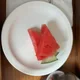 히힣