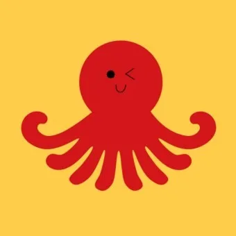 쭈꾸미