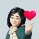 꼼꼼선생