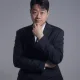 해법수학윤진성학원