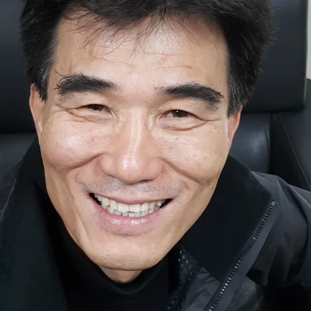 천하통일