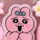 에너지만땅