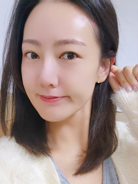 아네정
