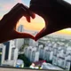 토당밤톨