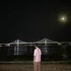 대전전시부스