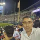 독수리날다