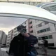 월화정신연수점