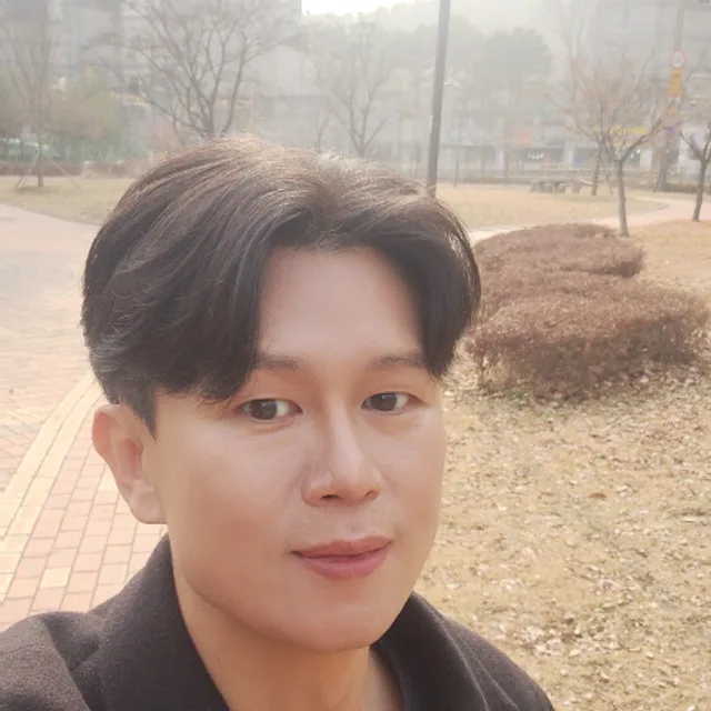 엄보스