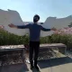 이씨아이씨