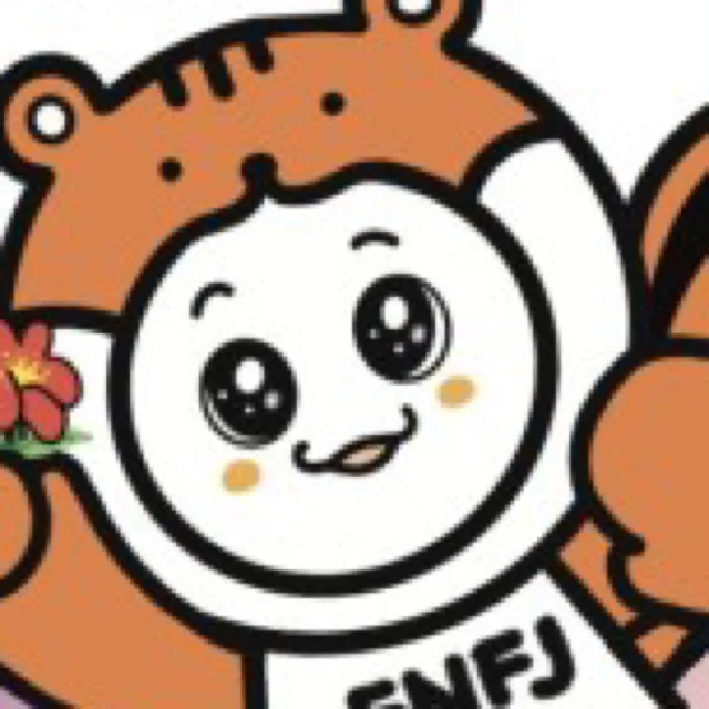 아이우에오
