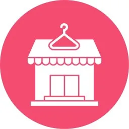 당근상점