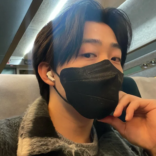 미니는집요정