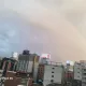 라엘