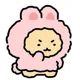 단비