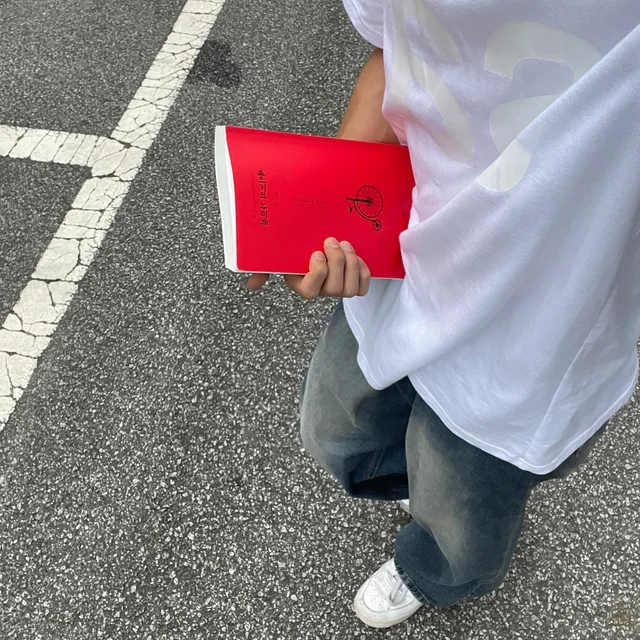 치과는무서워