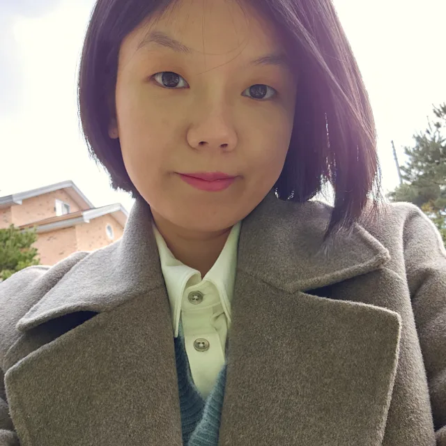 오월언니