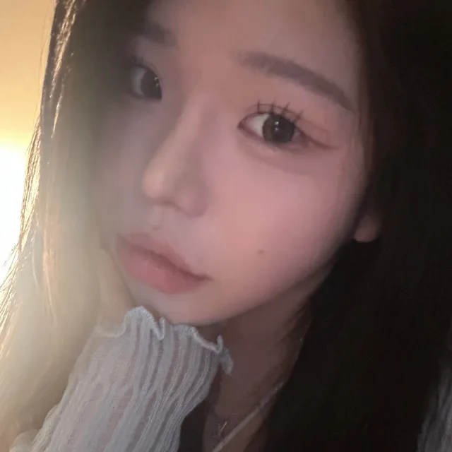 냥양냥