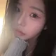 냥양냥