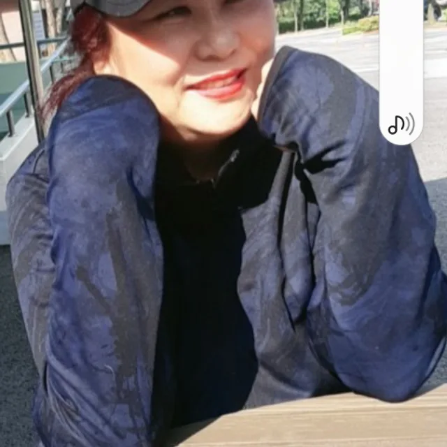 배방꼬미맘