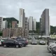 윤슬