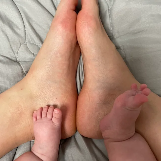 없는거빼고다이쑴