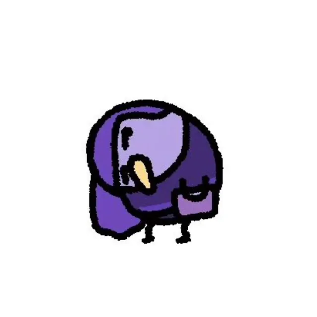 방대한꿈