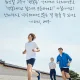 박종규