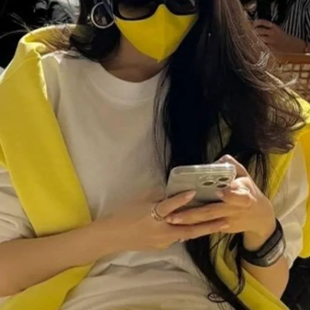 냥냥냥냥