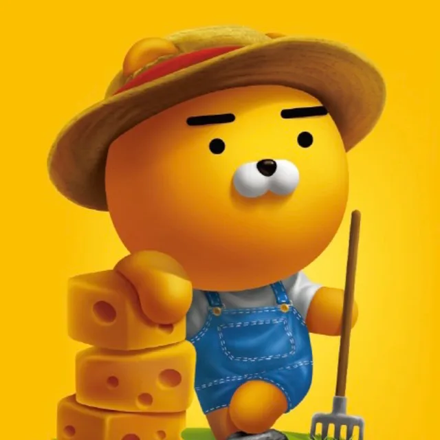 더베스트셀러