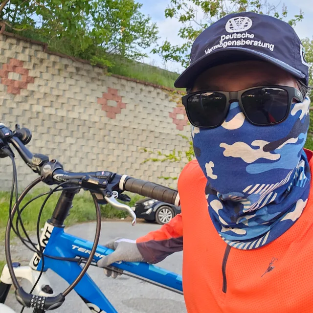 오추사마