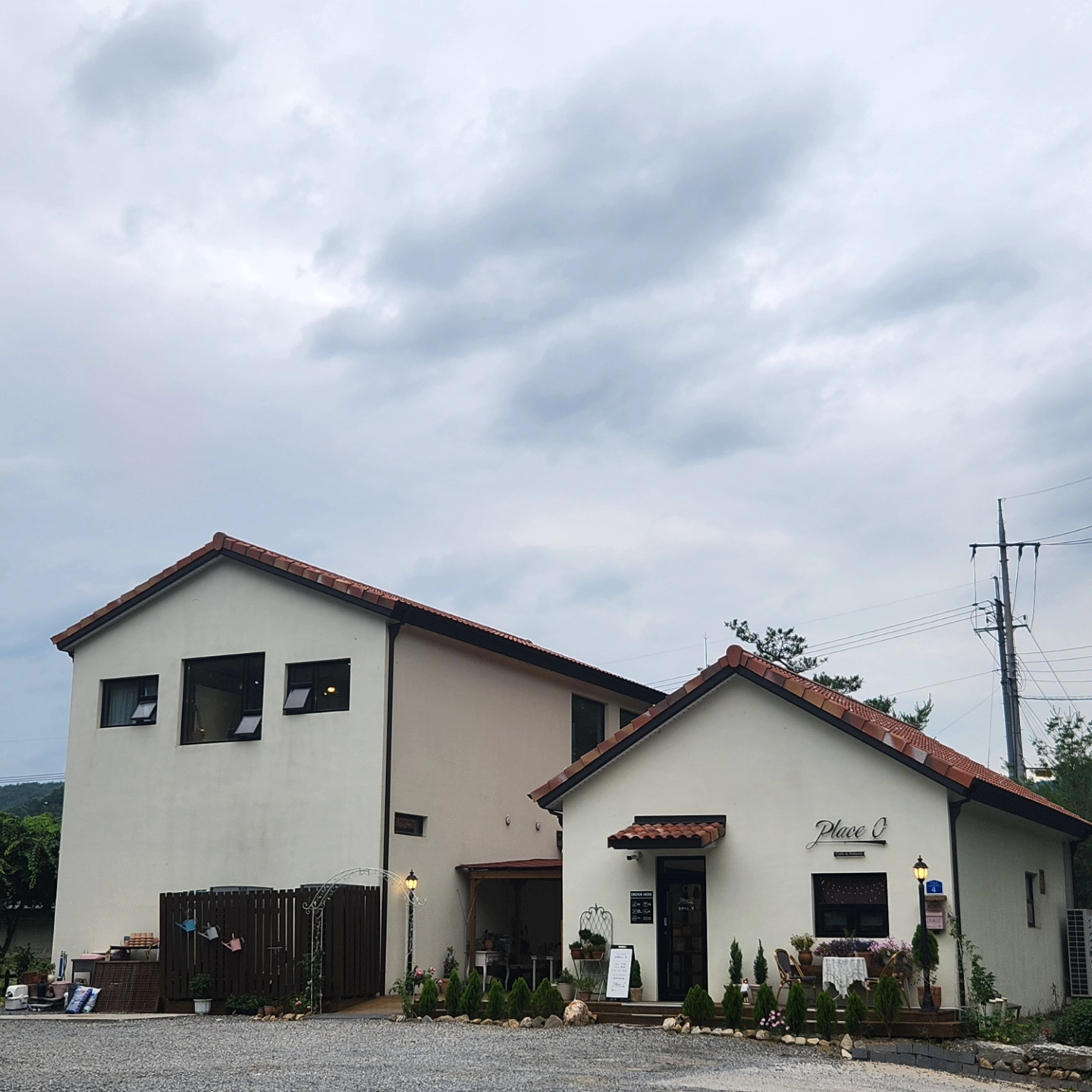 모모