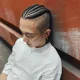 천세원