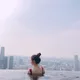 용띠맘