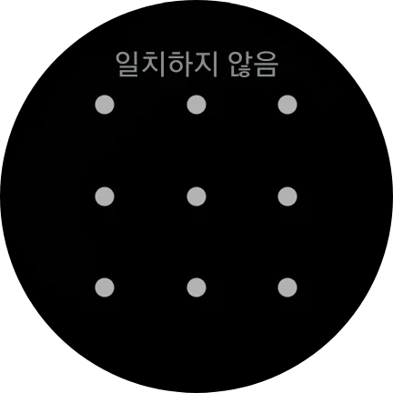 마옹이