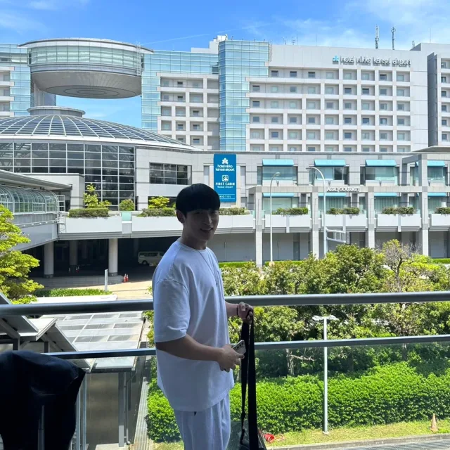 후크