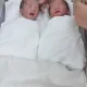 여닝