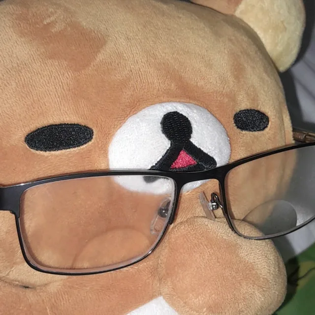 종팔
