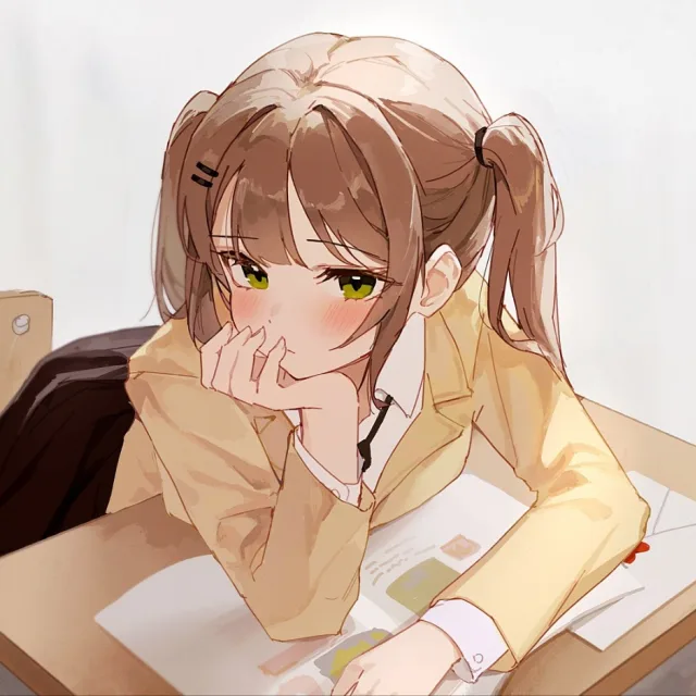 호잉
