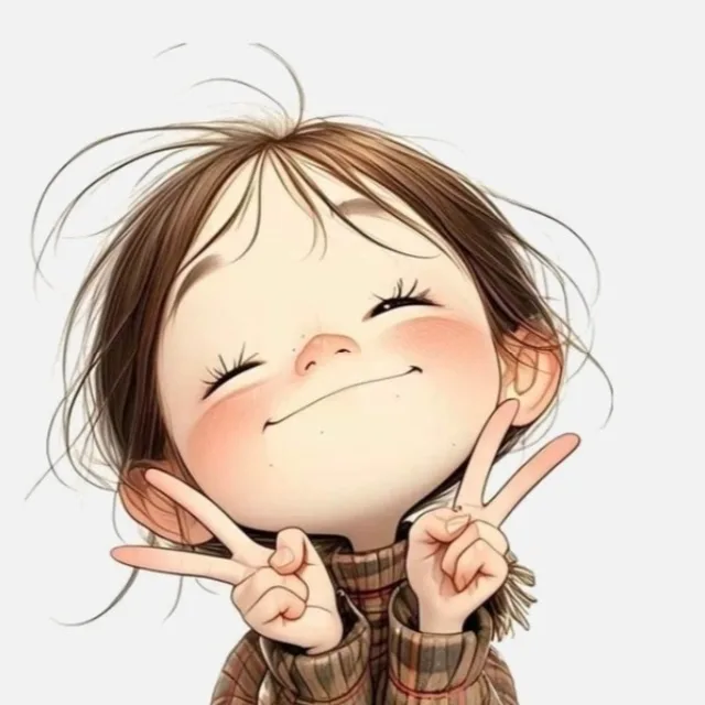상원맘