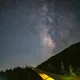 앜똥발음