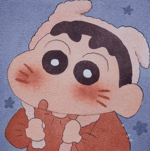 짱구포동포동볼
