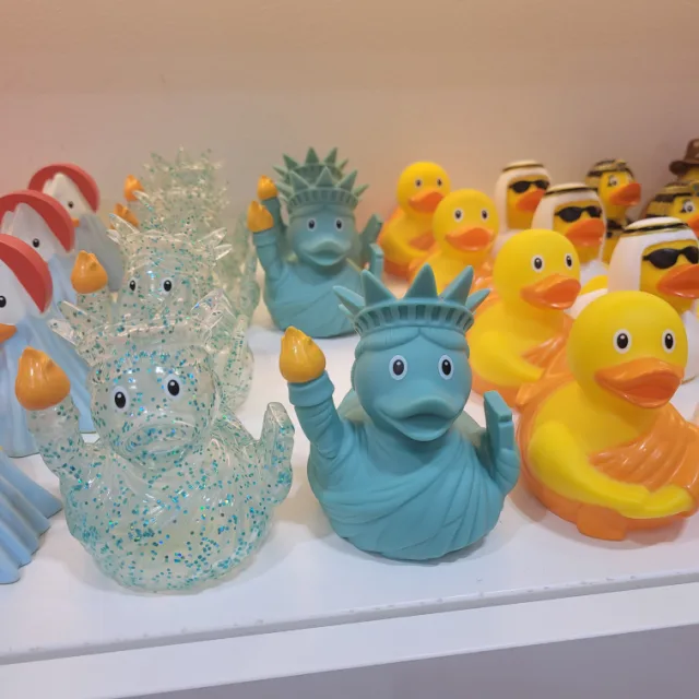 새콤잉