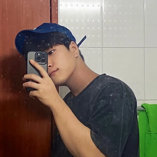 후시딘